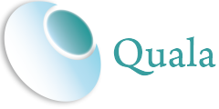 logo quala